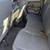 2021 Ram 1500 Classic Truck Dodge Warlock Crew Cab 17 thumbnail