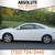 2006 Honda Accord EX V 6 2dr Coupe 6M 2 thumbnail