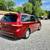 2014 Toyota Sienna XLE 8-Passenger 4 thumbnail