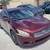 2011 Nissan Maxima 5 thumbnail