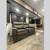 New 2025 Keystone RV Outback 340BH 6 thumbnail