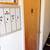 Beautiful Hardwood Floors, Balcony, Small Building, Pets Welcome! 3 thumbnail