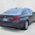 2012 BMW 5 Series  528i Sedan 5 thumbnail