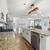 Spacious 3BR/2BA Home with River Access, Fishing & Community Pool 5 thumbnail