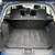 2010 Dodge caliber Hatch 11 thumbnail