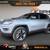 2018 Jeep Compass Trailhawk FOR ONLY $247/mo! 3 thumbnail
