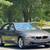 2013 BMW 3-Series 328i xDrive Sedan 3 thumbnail
