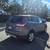 2013 Ford Escape 4WD 5 thumbnail