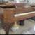 Hazelton Square Grand Piano 3 thumbnail