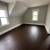 3 Bed 1 Bath Duplex. Section 8 Accepted 2 thumbnail