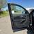 2019 JEEP CHEROKEE HIGH ALTITUDE! 4X4! Clean title! ONE OWNER! 10 thumbnail