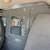 2014 Chevrolet Express 2500 Cargo Van 20 thumbnail