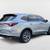 2022 Acura MDX AWD All Wheel Drive w/Technology Package SUV 5 thumbnail