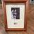Kensington Wood Wall or Desk 5x7 Picture Frame 1 thumbnail