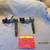 1999-2004 discovery range rover p38 nos front seat motors hsb000010 1 thumbnail