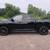 2014 Ram 1500 5.7 V8 - 1 OWNER (125,235 Miles)  Call Wayne 1 thumbnail