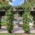 1300 Cabrillo Park Drive #F 21 thumbnail