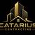 Catarius Contracting- Contracting made easy ! 1 thumbnail