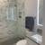 Beautiful 1 Bedroom 1 Bath Apartment 12 thumbnail