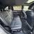 2016 Toyota Highlander XLE 4dr AWD SUV * ONE-OWNER* CLEAN TITLE* 14 thumbnail