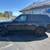 2019 Land Rover Range Rover 5.0L V8 Supercharged 2 thumbnail