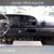 2001 DODGE RAM 3500 DUALLY 5.9L HO 6-SPD 1-OWNER 0-RUST 2002 2000 1999 19 thumbnail