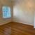 Historic pet-friendly building on a secluded Hollywood hill top 14 thumbnail