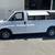 2004 Chevrolet Express Van G2500HD 135 WB 3D Cargo Van RWD 4-Speed Automatic HD 14 thumbnail