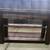Farmhouse Rustic Sofa Table 1 thumbnail