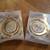 Vintage Olympic collector's items 2 thumbnail
