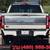 2023 FORD F350 F 350 F-350 SUPER DUTY PLATINUM CREW 4X4 ~ UNIQUE TRUCK 6 thumbnail