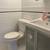 High-Visibility Flexible Sublet: 129-4f Prime Great Location! 11 thumbnail