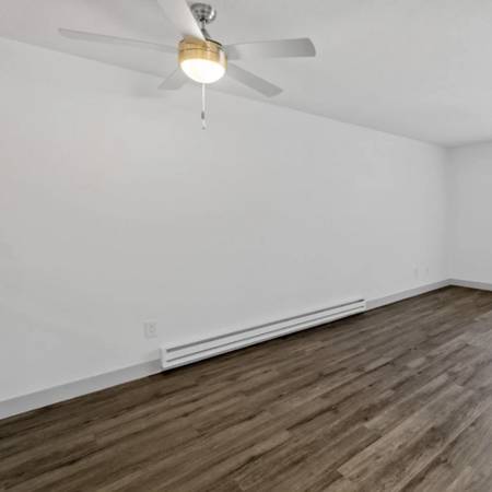 Available Now, Vallejo Apartments with Oversized Walk In Closets 1