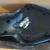 Harley Sportster Seat BRAND NEW 2 thumbnail