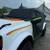 Accessories off a 2021 Bronco Outer Banks 1 thumbnail