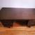 ROBUST MCM DESK FROM HON FURNITURE 5 thumbnail