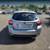 2015 Subaru Impreza - Financing Available! Carfax, come see us today. 3 thumbnail