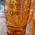 Vintage glass 5 thumbnail