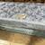 Hi-Riser bed 1 thumbnail