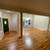 Beautiful Brentwood Bay Home 13 thumbnail