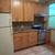 Two Bedroom Available Now 2026 Across U.C Campus- 4 thumbnail
