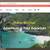 *LOCAL Freelance Web Dev • New Sites, Redesigns, Exp & Professional 13 thumbnail