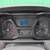 2017 Ford Transit-150  Low Roof Passenger Van Van 17 thumbnail