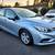 2017 Chevrolet Cruze LS Sedan 4D 3 thumbnail