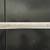 PROTO - 1-7/8” #1260 - SAE - Combination End Wrench 1 thumbnail