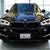 2015 BMW X5 sDrive35i 4dr SUV 9 thumbnail