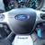 2016 Ford Escape SE 4x4 4WD SUV 15 thumbnail