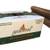 The most eco-friendly firewood for fireplaces, woodstoves and firepits 1 thumbnail