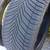 285/45R22 Like New Michelin (4) Tires 22 Inch  285 45 22 7 thumbnail