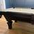 7 ft. Olhausen “Hampton” Slate Pool Table—Installation Included! 6 thumbnail